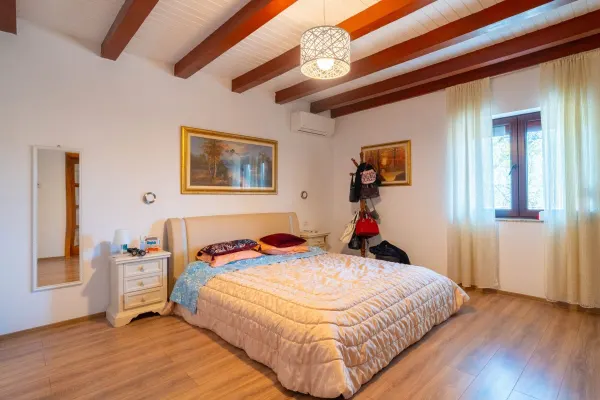 Casă 4 camere Paulis - poza 8