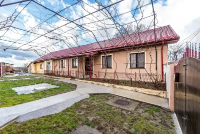 Casă 3 camere Vinga - poza 2