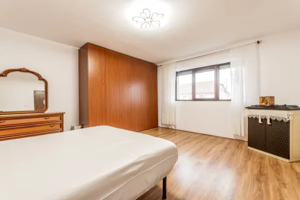 Casă 3 camere Vinga - poza 4