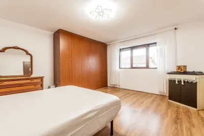 Casă 3 camere Vinga - poza 4