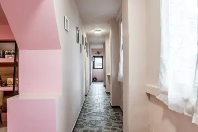 Casă 3 camere Vinga - poza 6