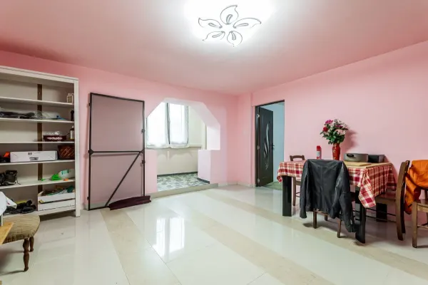 Casă 3 camere Vinga - poza 8