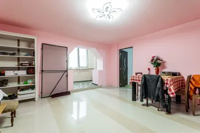 Casă 3 camere Vinga - poza 8