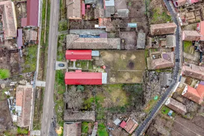 Casă 3 camere Vinga - poza 9
