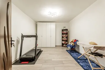 Casă 3 camere Vinga - poza 10