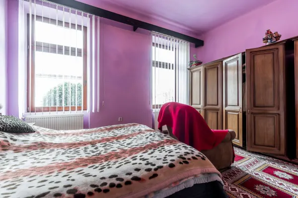 Apartament 3 camere Arad - poza 2