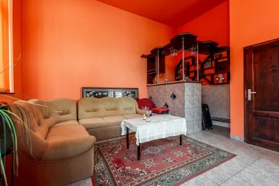Apartament 3 camere Arad - poza 5