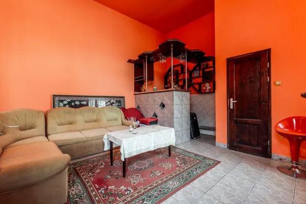 Apartament 3 camere Arad - poza 7