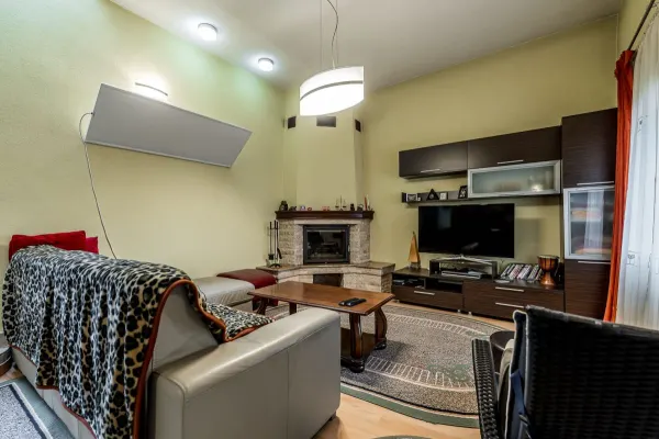 Spațiu comercial Arad - poza 9