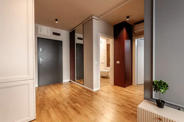 Apartament 3 camere Timișoara - poza 2