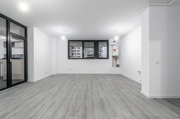 Apartament 3 camere Timișoara - poza 3