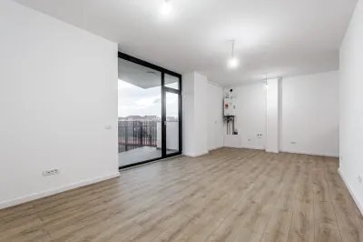 Apartament 3 camere Timișoara - poza 5