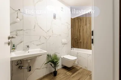 Apartament 3 camere Timișoara - poza 6