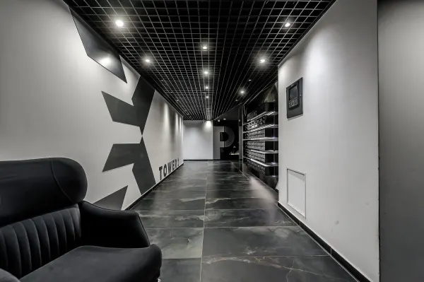 Apartament 3 camere Timișoara - poza 10