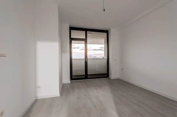 Apartament 3 camere Timișoara - poza 4