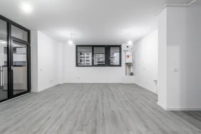 Apartament 3 camere Timișoara - poza 5