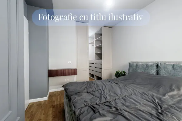 Apartament 3 camere Timișoara - poza 7