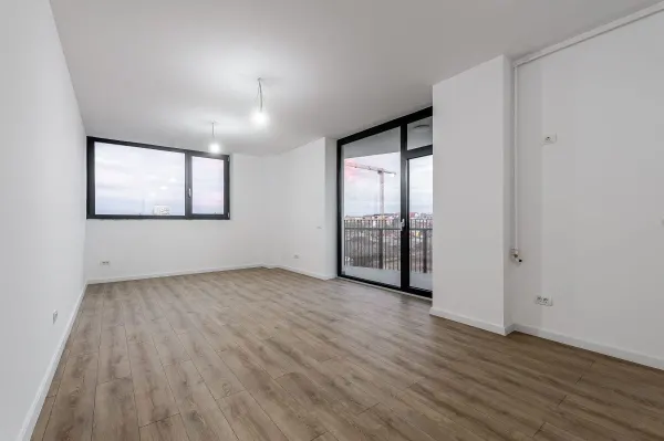 Apartament 2 camere Timișoara - poza 2