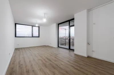 Apartament 2 camere Timișoara - poza 2