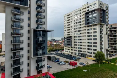 Apartament 2 camere Timișoara - poza 3