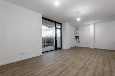 Apartament 2 camere Timișoara - poza 4