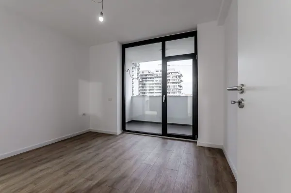 Apartament 2 camere Timișoara - poza 5