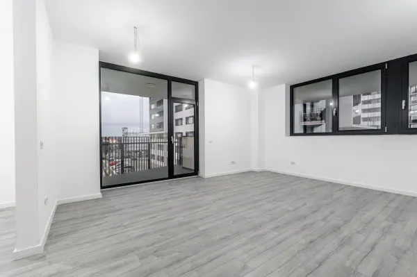 Apartament 2 camere Timișoara - poza 6