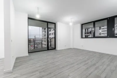 Apartament 2 camere Timișoara - poza 6