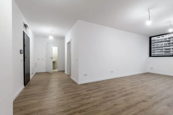 Apartament 2 camere Timișoara - poza 8