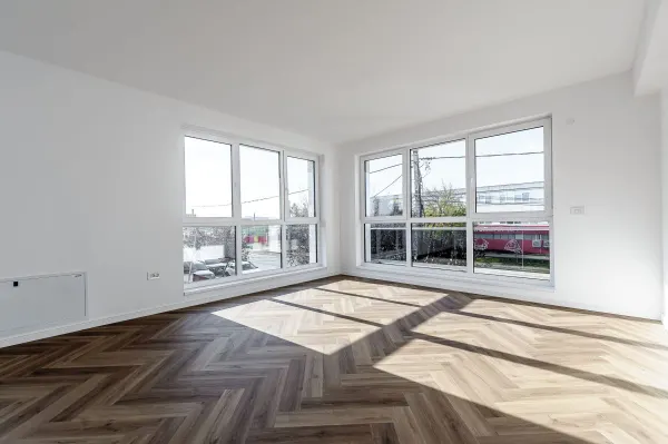 Spațiu comercial Arad - poza 11