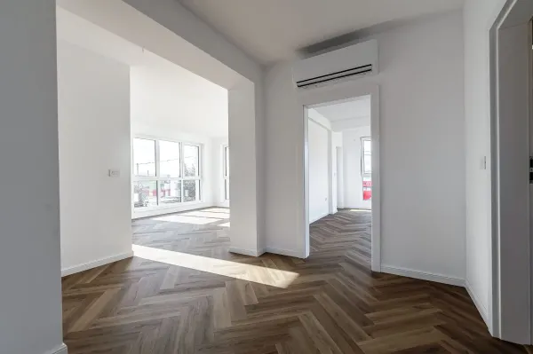 Spațiu comercial Arad - poza 12
