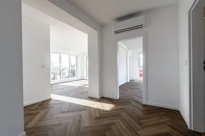 Spațiu comercial Arad - poza 12