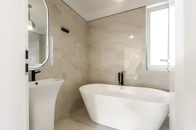 Spațiu comercial Arad - poza 15