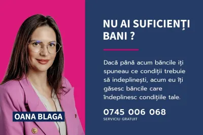 Spațiu comercial Arad - poza 17