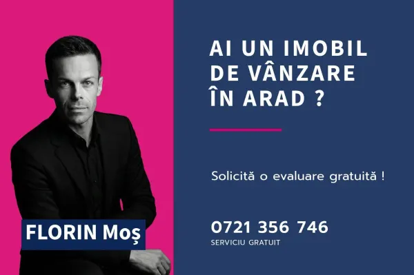Spațiu comercial Arad - poza 18