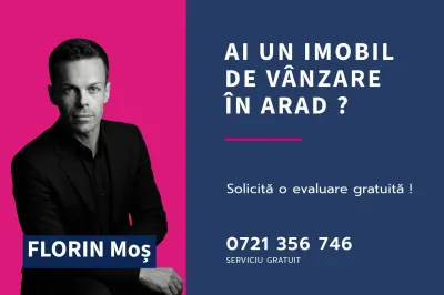 Spațiu comercial Arad - poza 18
