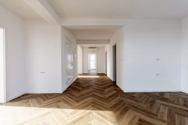 Spațiu comercial Arad - poza 6