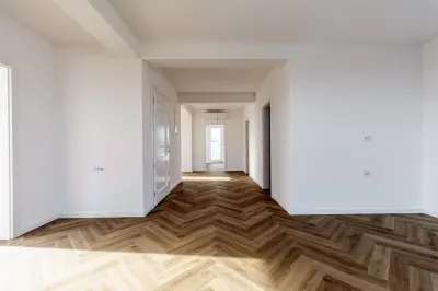 Spațiu comercial Arad - poza 6