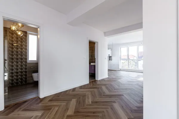 Spațiu comercial Arad - poza 7