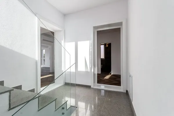 Spațiu comercial Arad - poza 8