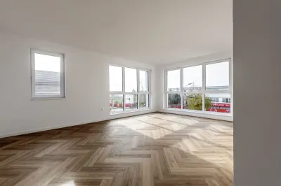 Spațiu comercial Arad - poza 9