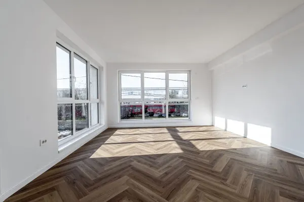 Spațiu comercial Arad - poza 10
