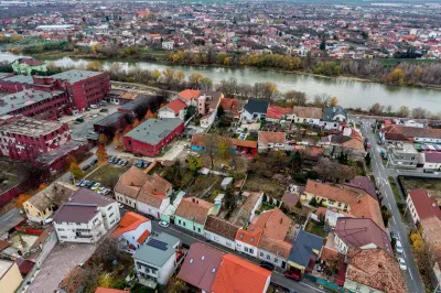 Casă 4 camere Arad - poza 4