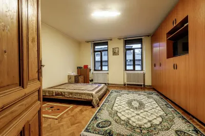 Casă 4 camere Arad - poza 7