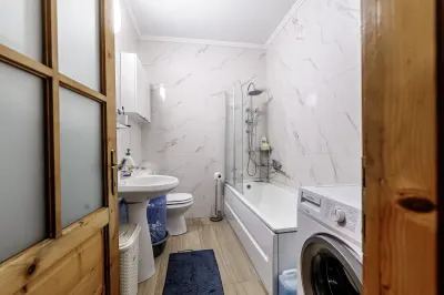 Casă 4 camere Arad - poza 9