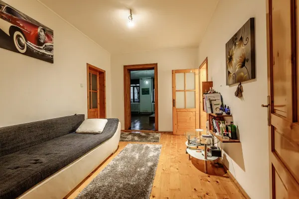 Casă 4 camere Arad - poza 10