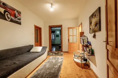Casă 4 camere Arad - poza 10