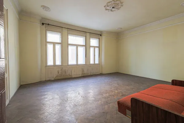 Casă 12 camere Arad - poza 1