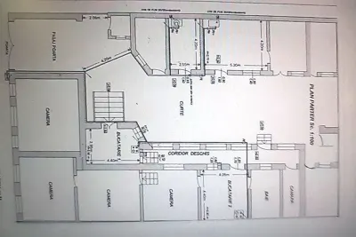 Casă 12 camere Arad - poza 5