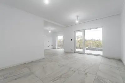 Casă 5 camere Arad - poza 2